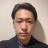 加藤 龍彦