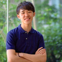 Takuya Yamamoto