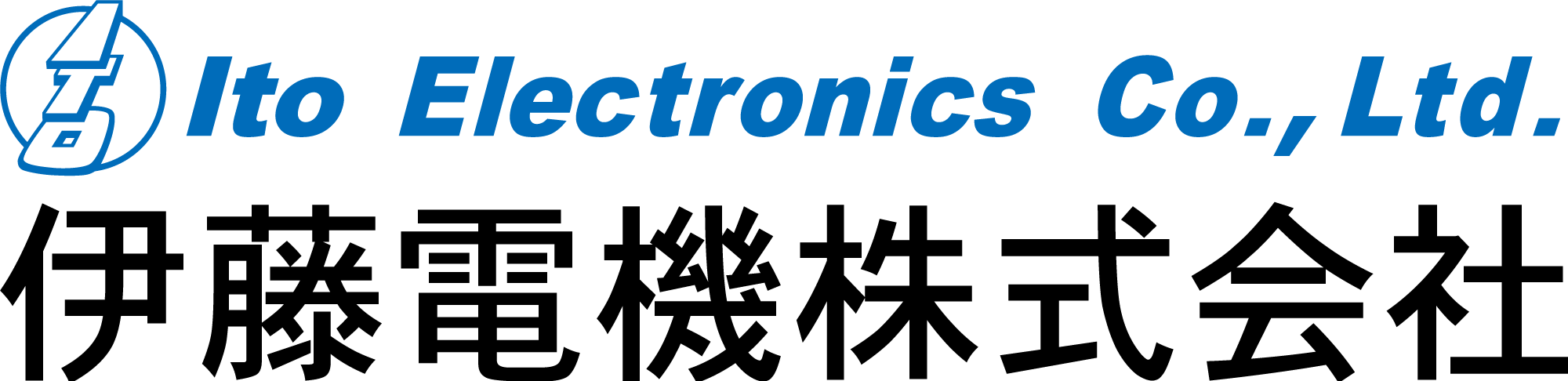 伊藤電機株式会社