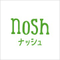 nosh nosh