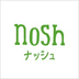 nosh nosh
