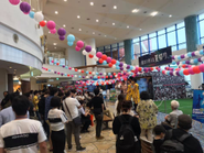 HADOイベントも全国で開催しています