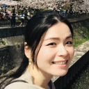 Asami Fukano