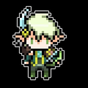 Daiki Goto