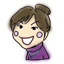 Shiho Okuda