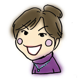Shiho Okuda