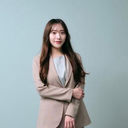 土屋 まいさんのアバター