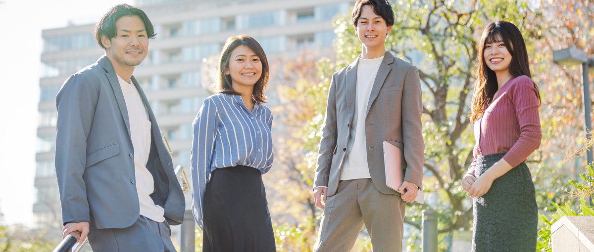 飲食業界を彩りある業界へ｜食×会計×ITのSaaSをグロースに導くセールス
