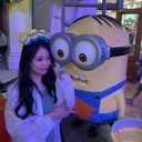 遠藤 安由美