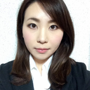 高野あゆみのプロフィール Wantedly