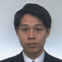 Ryuto Iwase