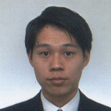 Ryuto Iwase