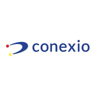 About 株式会社conexio