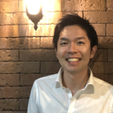 Hiromitsu Matsuoka