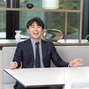 浅野 大輝