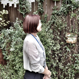 永見 沙織