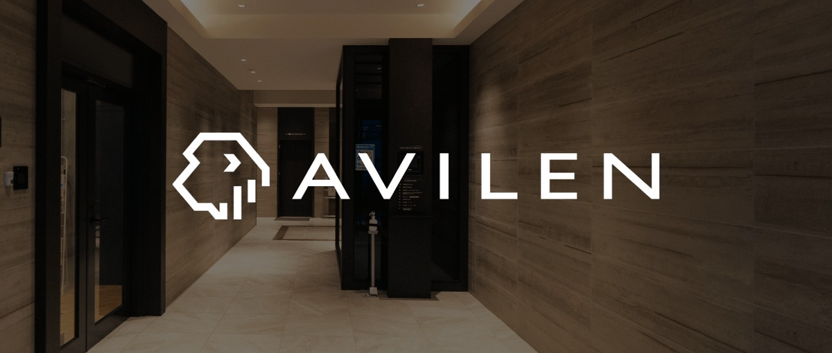 新求人！DX人材組織開発コンサルティングインターン