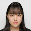 Saki Endo