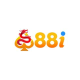 888inc biz