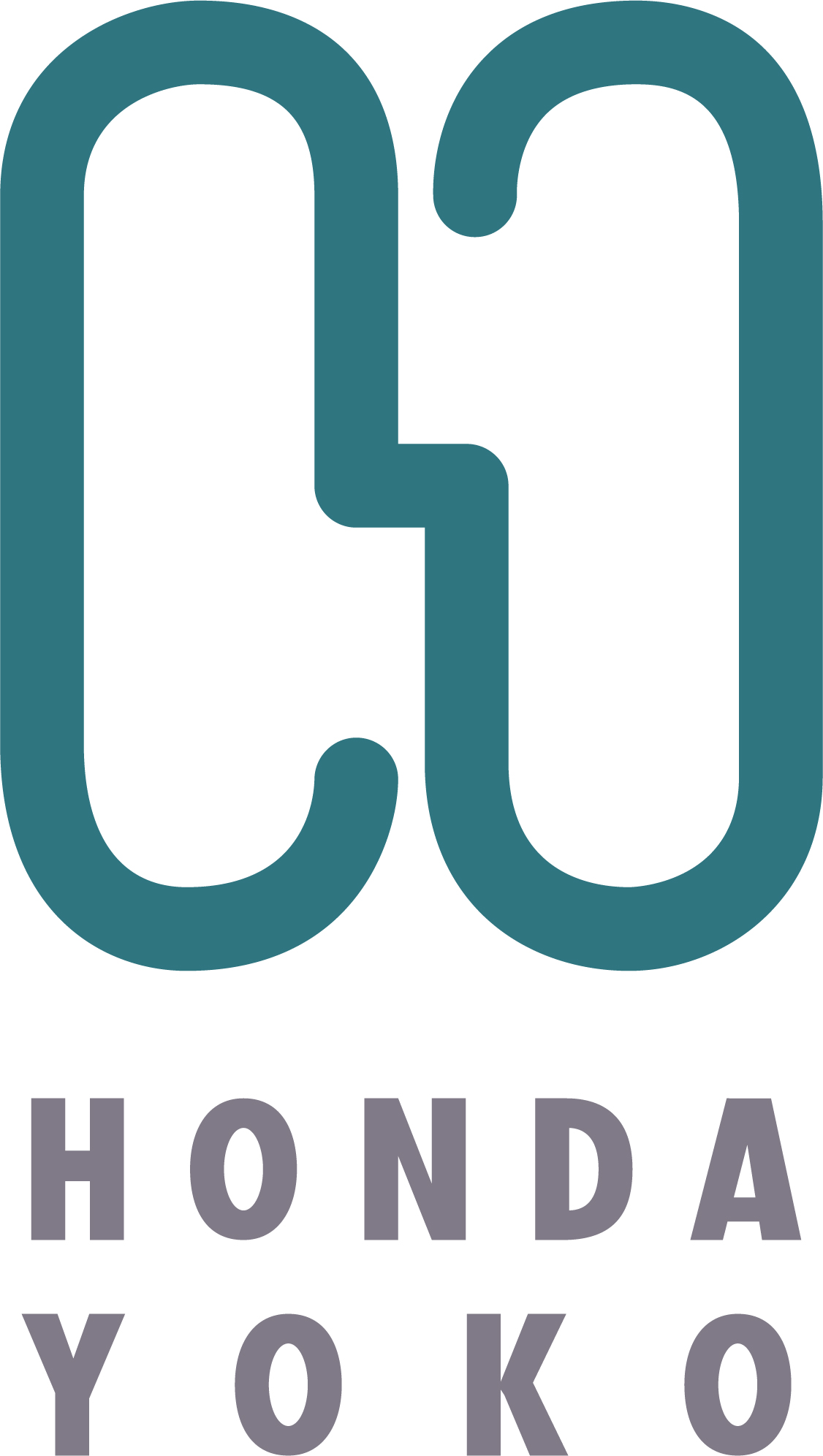 株式会社　本田洋行