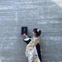 宮原 舞弓