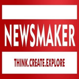 Newsmaker media