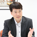 hiroki biro