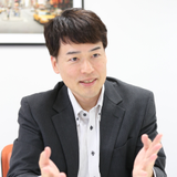 hiroki biro