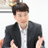 hiroki biro
