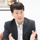 hiroki biro