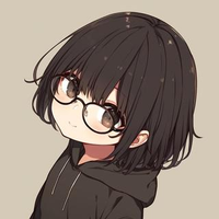 木村 水癸さんのプロフィール