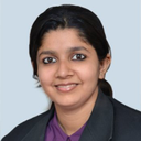 Kavita Jain