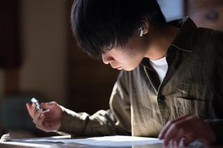 27/28卒の学生募集！ガクチカを作って周りと差をつけるチャンス！