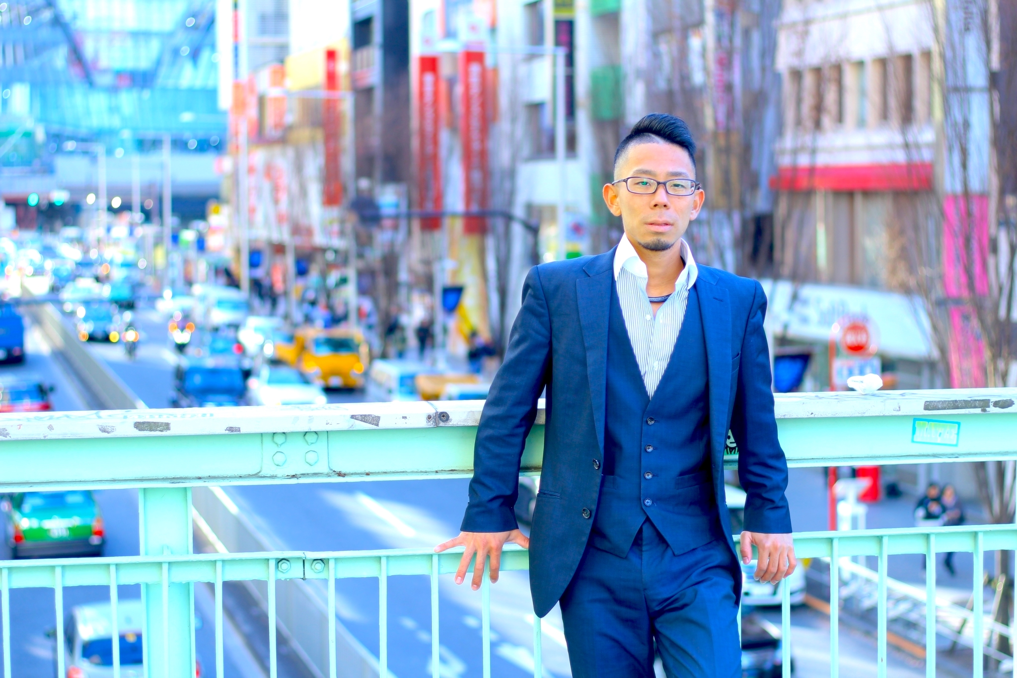 【元CROOZ】【人材未経験】NO1になれた”たった3つのこと”。