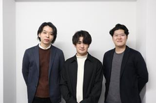 法人営業からマーケへ！広告×マーケ×データサイエンスでLTV最大化を！