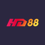 hd88a org