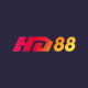 hd88a org
