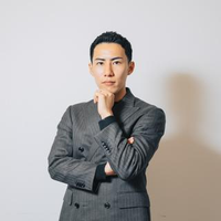 志賀 竜義
