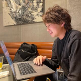 宇都宮 翔平
