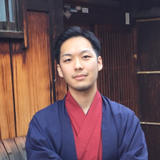山本剛