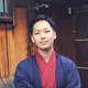 山本剛