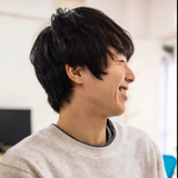 Ryosuke Sato