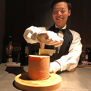 岩崎孝平