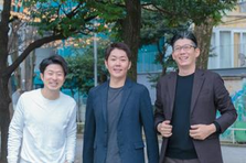 専門領域を確立し、自分にしかできない人材サービスを提供しませんか？