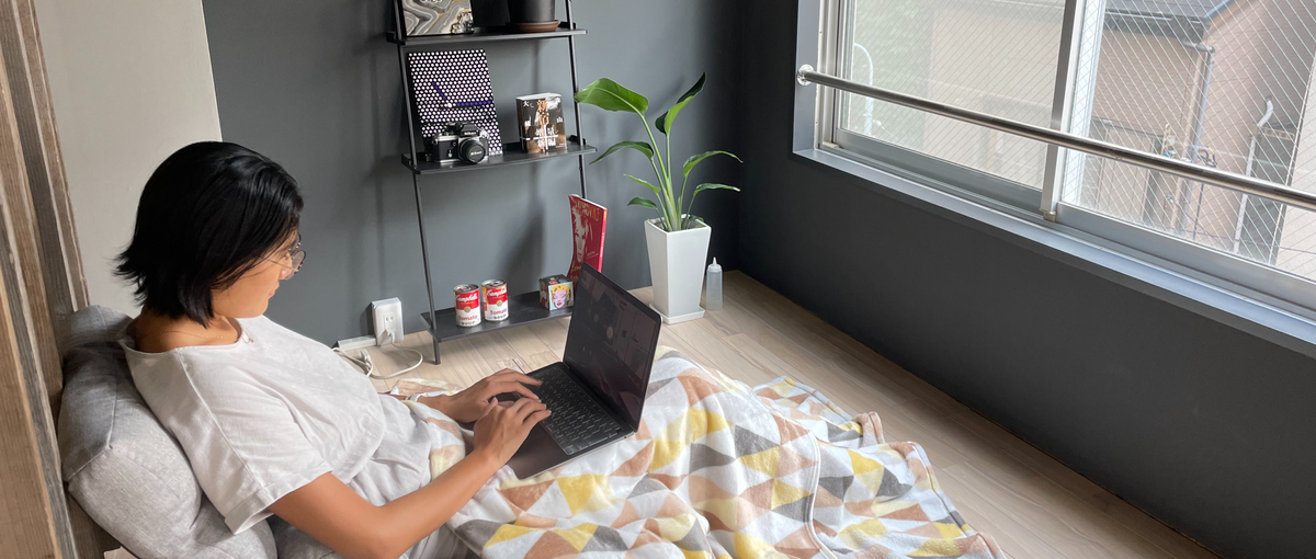 フロントエンドエンジニアの卵募集開始！受託開発で実力をつけよう！