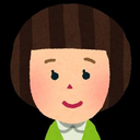 Mirei Matsumura