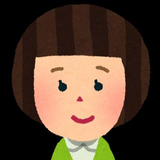 Mirei Matsumura