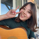 林 江里香さんのアバター