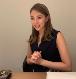 ELENORE 即完売商品‼︎ 黒 ワンピース 山本梓衣菜　エレノア　ワンピ ELENORE 即完売商品‼︎ 黒 ワンピース 山本梓衣菜 エレノア ワンピ