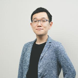 Junji Kambara